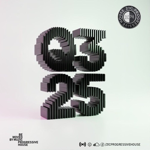 21CPH Tracks of Q3 25 | Stewart Macdonald