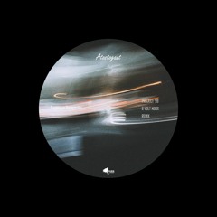 Eugenijus Ostapenko - Atostogaut (PROJECT'99 & VOLT NOIZE HYPERTECHNO Remix)