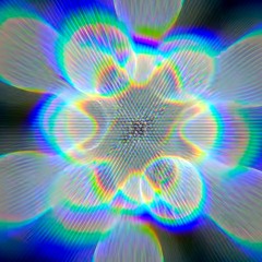 Outer-Space (Beautiful)