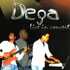 Dega - Stephaniie