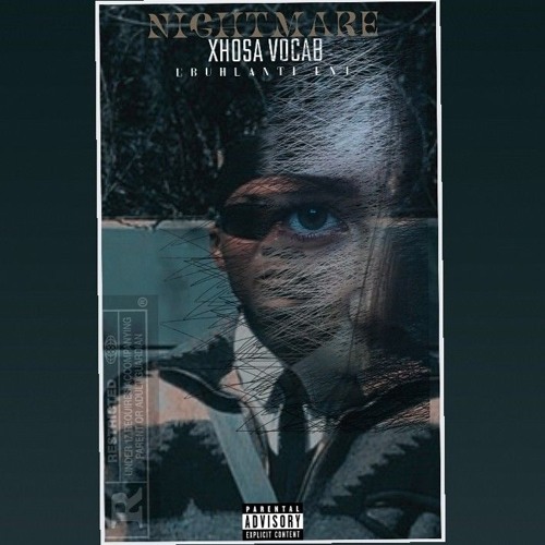 Roto ft Yung Lamar, Moty & Cloudy