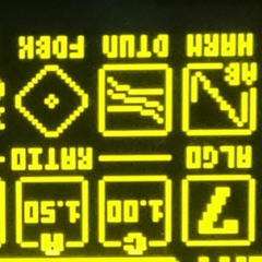 sub118