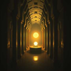 නාමයේ රහස්  | Treasures of Clarity  | #MindBlend | Inner Realm