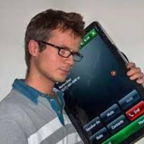 answer the phone pls bae pls