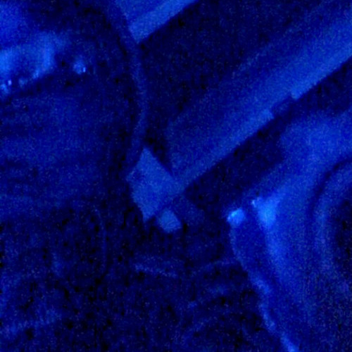 Ride the wave (Wuwop)