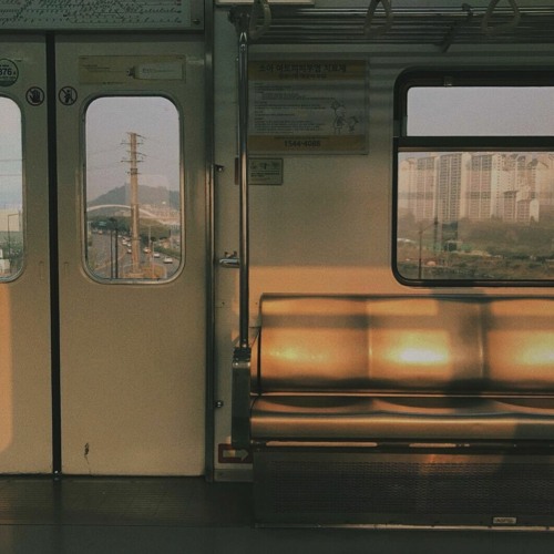 [UTAUカバー ] ラグトレイン / Lagtrain [欲音ルコ / Yokune Ruko]