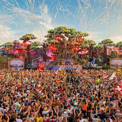 In My Blood - Future Bass Remix