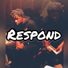 Respond