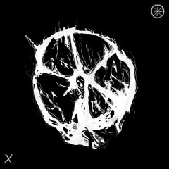 (X) WHEEL OF FORTUNE (PROD. ALVA)