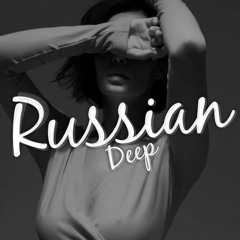 Russian Deep House Vol:113