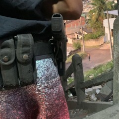 MTG PARA OS CRIA DO GELO [[ DJ PL DE NITERÓI ]]