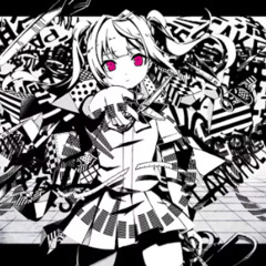 Shippaisaku Shoujo x Uminaoshi Mashup || MARETUxKairikibear