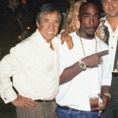 Feezz X Chirie Vegas - Brillando (Remix)