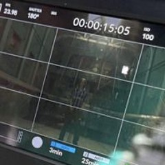 fuck digicore ass shit
