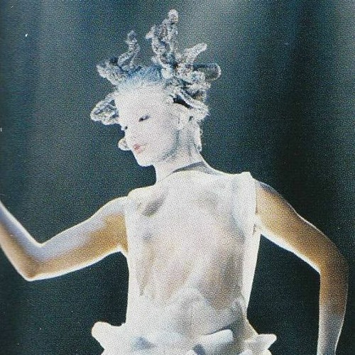 bcf(p. vilhelm& abel31)