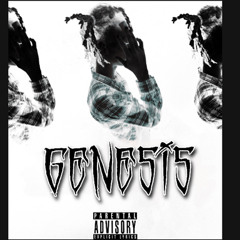 On my soul (prod.sil)