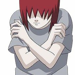 It's A Long Way To The Top [Prod. Hulek]