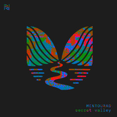 Mentourad - Secret Valley