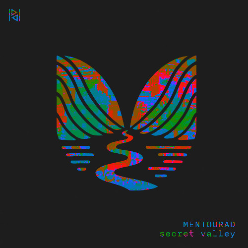 Mentourad - Secret Valley
