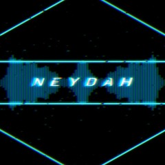 NEYDAH - Beautiful Neptune
