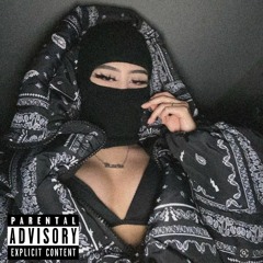 HVZE X LVSI - LAWA