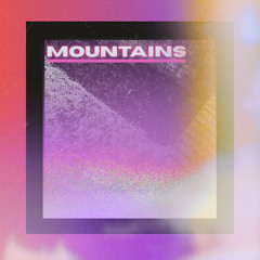 Nat Wentek Music - Mountains Official Audio