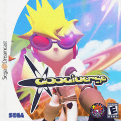 Vondell 2K Mixtapes & Youtube BGM