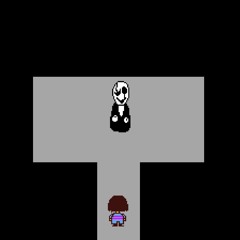 undertale ts Dj30nn mixx