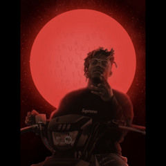 (Whip) even put it on