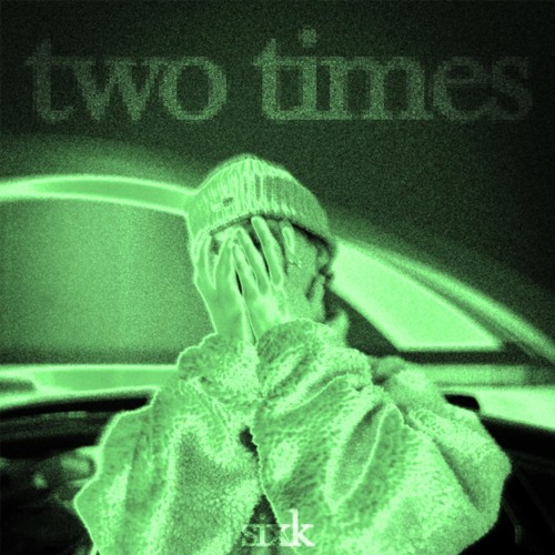 two times (isojune x overr)
