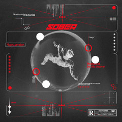 Sober (Prod. Nic Neave)