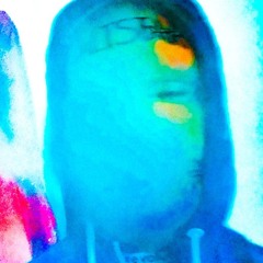 soGONE