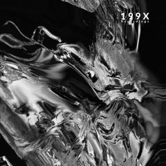 PREMIERE: LaFontaine - Huxi [199X]