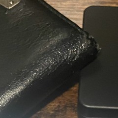 Issa hater ft.OG7even (prod. by22)