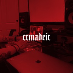 prod. CTMADEIT