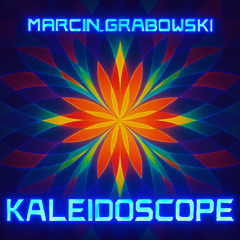 Marcin.Grabowski  - Kaleidoscope