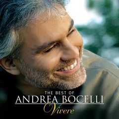 Time to Say Goodbye (Con Te Partirò) - Sarah Brightman & Andrea Bocelli