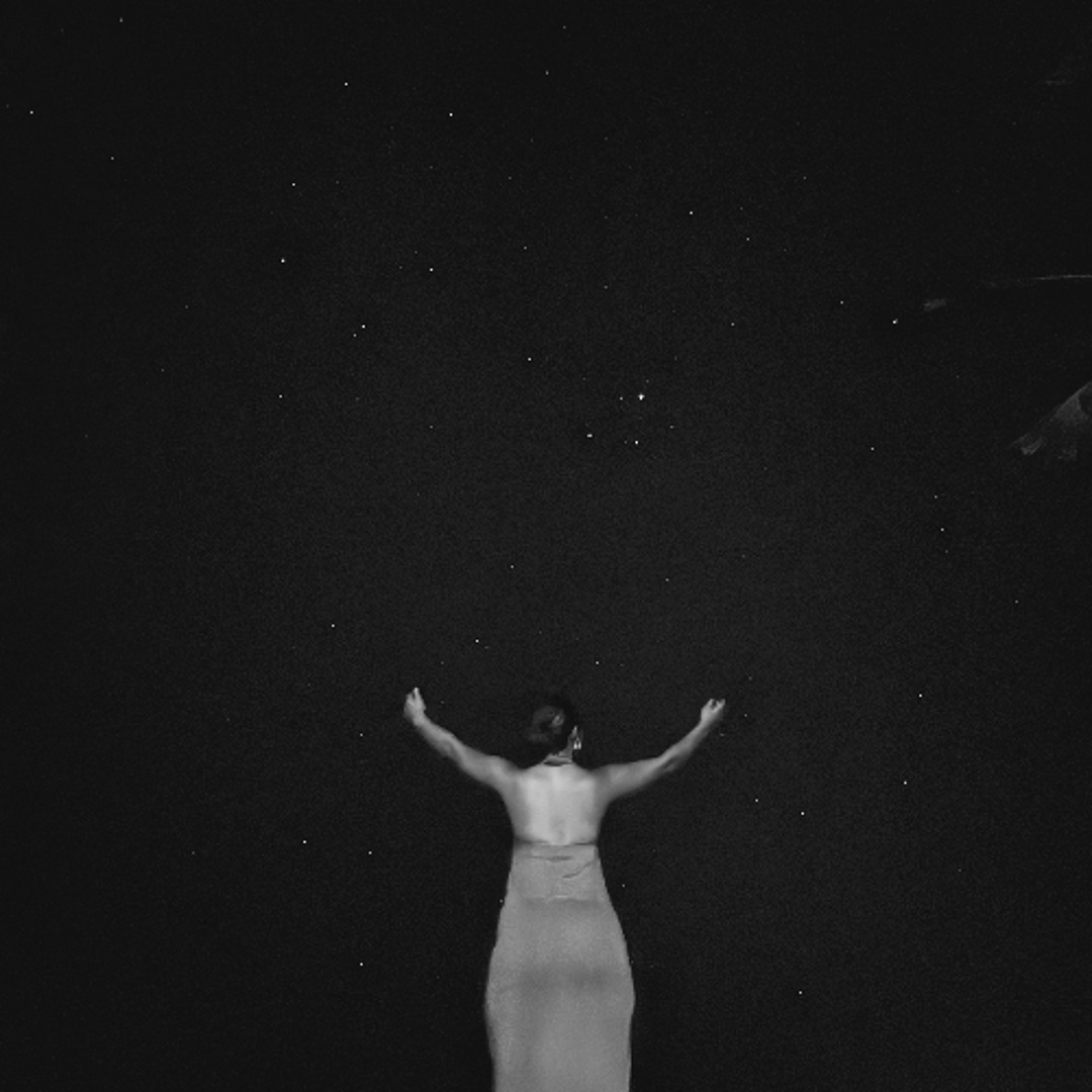 Stream taixanda | Listen to heavenly playlist online for free on SoundCloud