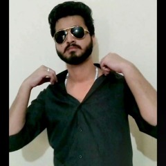 Agay Dekh | HBL PSL | Atif Aslam | JUNAID ALI JUNAID #JUNAIDALIJUNAID