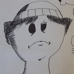 In The Know Prod. SG Akai & Lil Alien God