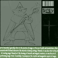 FelIne boundry spell