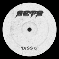 DISS U
