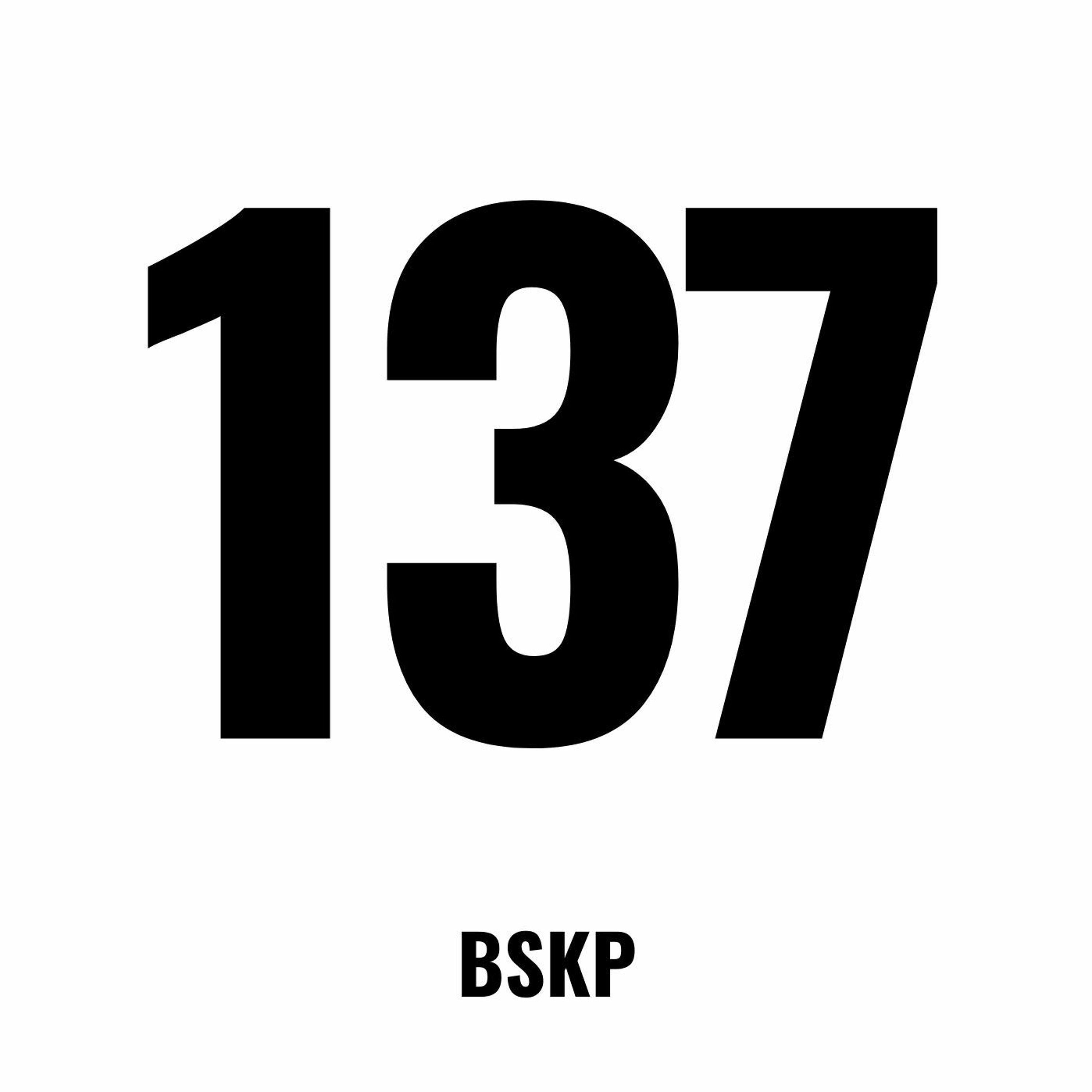 B-Side K-Pop 137: 2020 B-Side Favorites episode artwork
