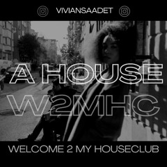 A House