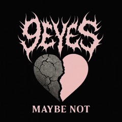 Maybe (not)