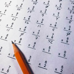 Tabela E Shumzimit Matematik Shqip Prej 1 Deri Ne 10
