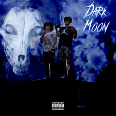 Dark Moon