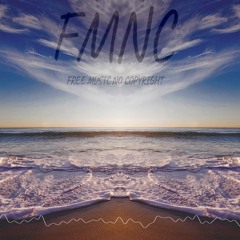 🎧 [Free Music / No Copyright]  🔊  VACATION - MARKVARD (HOUSE)  #FreeMusic #MusicaGratis 😁