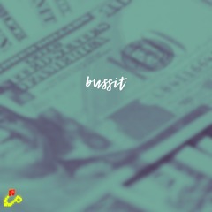 Bussit Prod.YoungArcader