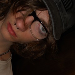 + me :3